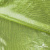 Трикотажное полотно голограмма, шир.140 см, #602 -люм.салат - купить в Нижнекамске. Цена 385.88 руб.