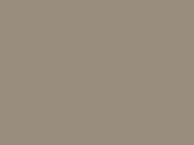 Нитки вышивальные Gingko 120/2, нам. 4 000 м, цвет 2799 - купить в Нижнекамске. Цена: 321.50 руб.