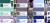 Костюмная ткань "Элис" 18-3921, 200 гр/м2, шир.150см, цвет голубика - купить в Нижнекамске. Цена 303.10 руб.