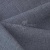 Ткань костюмная габардин "Меланж" 6159А, 172 гр/м2, шир.150см, цвет св.серый - купить в Нижнекамске. Цена 284.20 руб.