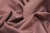 Костюмная ткань с вискозой "Флоренция" 18-1630, 195 гр/м2, шир.150см, цвет пепельная роза - купить в Нижнекамске. Цена 491.97 руб.