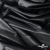 Трикотажное полотно голограмма, шир.140 см, #602 -чёрный/чёрный - купить в Нижнекамске. Цена 385.88 руб.