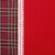 Ткань костюмная 21010 2023, 225 гр/м2, шир.150см, цвет красный - купить в Нижнекамске. Цена 394.71 руб.
