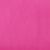 Фатин матовый 16-31, 12 гр/м2, шир.300см, цвет барби розовый - купить в Нижнекамске. Цена 101.95 руб.