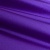 Бифлекс плотный col.603, 210 гр/м2, шир.150см, цвет фиолетовый - купить в Нижнекамске. Цена 653.26 руб.