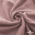 Ткань Муслин, 100% хлопок, 125 гр/м2, шир. 135 см   Цв. Пудра Розовый   - купить в Нижнекамске. Цена 388.08 руб.