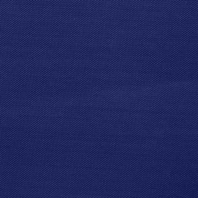 Ткань подкладочная Таффета 19-3920, антист., 54 гр/м2, шир.150см, цвет т.синий - купить в Нижнекамске. Цена 65.53 руб.