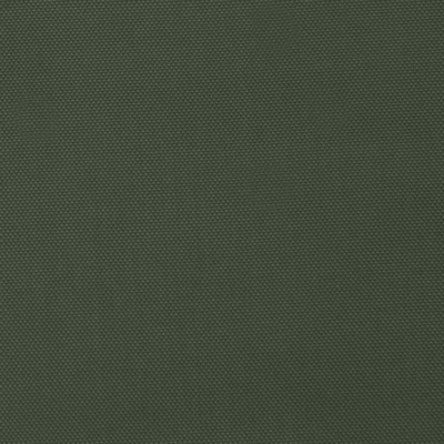 Ткань подкладочная "BEE" 19-0419, 54 гр/м2, шир.150см, цвет болотный - купить в Нижнекамске. Цена 64.20 руб.