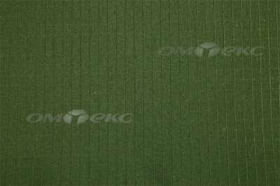 Ткань смесовая рип-стоп, WR, 210 гр/м2, шир.150см, цвет зелёный - купить в Нижнекамске. Цена 202.90 руб.