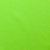 Бифлекс плотный col.405, 210 гр/м2, шир.150см, цвет салатовый - купить в Нижнекамске. Цена 653.26 руб.