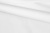 Хлопок стрейч "COTTON SATIN" WHITE, 180 гр/м2, шир.150см - купить в Нижнекамске. Цена 525.90 руб.