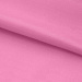Ткань подкладочная Таффета 15-2216, антист., 53 гр/м2, шир.150см, цвет розовый