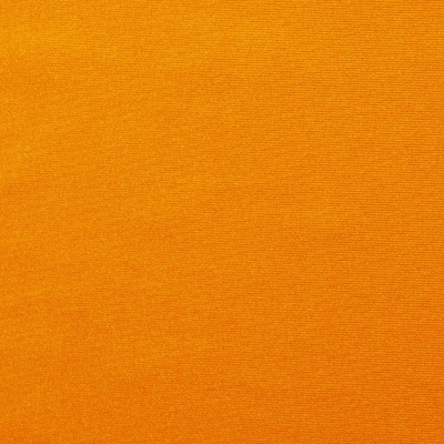 Бифлекс плотный col.716, 210 гр/м2, шир.150см, цвет оранжевый - купить в Нижнекамске. Цена 659.92 руб.