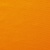 Бифлекс плотный col.716, 210 гр/м2, шир.150см, цвет оранжевый - купить в Нижнекамске. Цена 659.92 руб.
