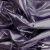 Трикотажное полотно голограмма, шир.140 см, #602 -фиолет/серебро - купить в Нижнекамске. Цена 389.81 руб.