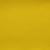 Креп стрейч Амузен 14-0756, 85 гр/м2, шир.150см, цвет жёлтый - купить в Нижнекамске. Цена 194.07 руб.