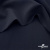 Ткань костюмная "Диана", 85%P 11%R 4%S, 260 г/м2 ш.150 см, цв-чернильный (4) - купить в Нижнекамске. Цена 434.07 руб.