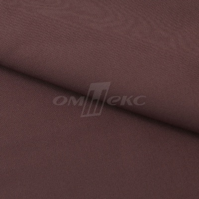 Костюмная ткань "Элис", 220 гр/м2, шир.150 см, цвет коричневый кирпич - купить в Нижнекамске. Цена 303.10 руб.