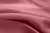 Портьерный капрон 16-1434, 47 гр/м2, шир.300см, цвет дымч.розовый - купить в Нижнекамске. Цена 137.27 руб.
