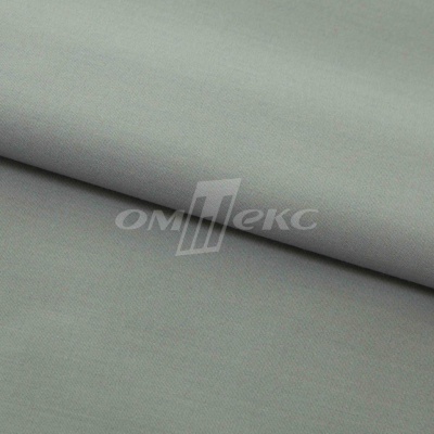 Ткань сорочечная стрейч 15-4305, 115 гр/м2, шир.150см, цвет серый - купить в Нижнекамске. Цена 310.89 руб.