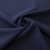 Костюмная ткань "Элис", 220 гр/м2, шир.150 см, цвет чернильный - купить в Нижнекамске. Цена 303.10 руб.