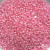 0404-5146G-Полубусины пластиковые круглые "ОмТекс", 4 мм, (уп.50гр=2500+/-10шт), цв.101-св.розовый - купить в Нижнекамске. Цена: 63.50 руб.