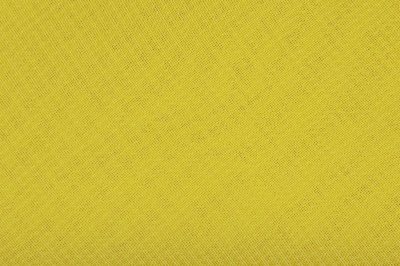 Темно-желтый шифон 75D 100% п/эфир 28/d.yellow. 57г/м2, ш.150см. - купить в Нижнекамске. Цена 128.15 руб.