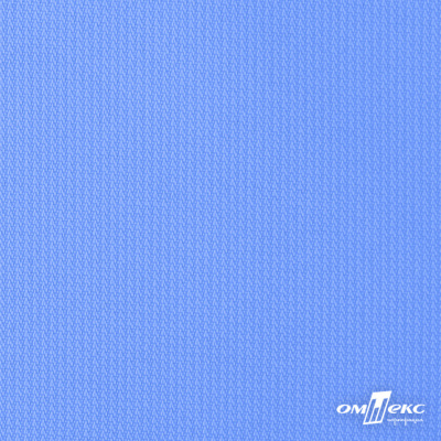 Мембранная ткань "Ditto" 18-4039, PU/WR, 130 гр/м2, шир.150см, цвет голубой - купить в Нижнекамске. Цена 310.76 руб.