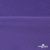Флис DTY 18-3737, 240 г/м2, шир. 150 см, цвет фиолетовый - купить в Нижнекамске. Цена 640.46 руб.