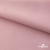 Текстильный материал " Ditto", мембрана покрытие 5000/5000, 130 г/м2, цв.15-1906  розовый нюд - купить в Нижнекамске. Цена 307.92 руб.