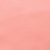 Ткань подкладочная Таффета 15-1621, антист., 54 гр/м2, шир.150см, цвет персик - купить в Нижнекамске. Цена 65.53 руб.