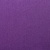 Поли креп-сатин 19-3536, 125 (+/-5) гр/м2, шир.150см, цвет фиолетовый - купить в Нижнекамске. Цена 155.57 руб.