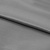 Ткань подкладочная "EURO222" 17-1501, 54 гр/м2, шир.150см, цвет св.серый - купить в Нижнекамске. Цена 73.32 руб.