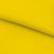 Ткань подкладочная "EURO222" 13-0758, 54 гр/м2, шир.150см, цвет жёлтый - купить в Нижнекамске. Цена 73.32 руб.
