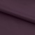 Ткань подкладочная Таффета 19-2014, антист., 54 гр/м2, шир.150см, цвет слива - купить в Нижнекамске. Цена 65.53 руб.