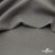 Костюмная ткань с вискозой "Диана" 18-0000, 230 гр/м2, шир.150см, цвет св.серый - купить в Нижнекамске. Цена 395.88 руб.