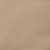 Ткань подкладочная Таффета 16-1010, антист., 53 гр/м2, шир.150см, цвет т.бежевый - купить в Нижнекамске. Цена 62.37 руб.