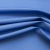 Курточная ткань Дюэл (дюспо) 18-4039, PU/WR/Milky, 80 гр/м2, шир.150см, цвет голубой - купить в Нижнекамске. Цена 167.22 руб.