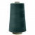 Швейные нитки (армированные) 28S/2, нам. 2 500 м, цвет 226 - купить в Нижнекамске. Цена: 148.95 руб.
