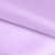 Ткань подкладочная Таффета 14-3911, антист., 54 гр/м2, шир.150см, цвет св.фиолетовый - купить в Нижнекамске. Цена 65.53 руб.