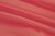Портьерный капрон 15-1621, 47 гр/м2, шир.300см, цвет т.розовый - купить в Нижнекамске. Цена 138.67 руб.