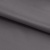 Ткань подкладочная Таффета 18-0403, антист., 54 гр/м2, шир.150см, цвет т.серый - купить в Нижнекамске. Цена 65.53 руб.