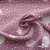 Ткань плательная "Вискоза принт"  100% вискоза, 120 г/м2, шир.150 см Цв.  Розовый - купить в Нижнекамске. Цена 280.82 руб.