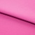 Бифлекс плотный col.820, 210 гр/м2, шир.150см, цвет ярк.розовый - купить в Нижнекамске. Цена 646.27 руб.