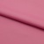 Курточная ткань Дюэл (дюспо) 15-2216, PU/WR, 80 гр/м2, шир.150см, цвет розовый - купить в Нижнекамске. Цена 157.51 руб.