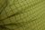 Скатертная ткань 25536/2006, 174 гр/м2, шир.150см, цвет оливк/т.оливковый - купить в Нижнекамске. Цена 269.46 руб.