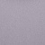 Креп стрейч Амузен 17-1501, 85 гр/м2, шир.150см, цвет серый - купить в Нижнекамске. Цена 196.05 руб.
