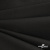 Костюмная ткань с вискозой "Диана", 260 гр/м2, шир.150см, цвет чёрный - купить в Нижнекамске. Цена 438.50 руб.