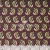 Плательная ткань "Фламенко" 14.1, 80 гр/м2, шир.150 см, принт огурцы - купить в Нижнекамске. Цена 241.49 руб.