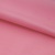 Ткань подкладочная Таффета 15-2216, 48 гр/м2, шир.150см, цвет розовый - купить в Нижнекамске. Цена 55.19 руб.